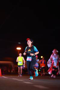 BIB: 
                            <button type="button" onclick="openModal(23025801)" class="btn btn-primary btn-sm float-right btn-popup" data-toggle="modal" data-target=".modal-high-quality">
                        <i class="fas fa-shopping-cart"></i> Add to Cart
                    </button>
                                            <button type="button" onclick="isThisMe(23025801, true)" class="btn btn-success btn-sm float-right btn-popup btn-isme hidden" data-toggle="tooltip" data-placement="bottom" title="นี่คือรูปของคุณใช่ไหม คลิกที่นี่เพื่อเอาเข้าอัลบั้ม">
                        <i class="fas fa-plus"></i> Add to album
                    </button>
                    <button type="button" onclick="isThisMe(23025801, false)" class="btn btn-warning btn-sm float-right btn-popup btn-isnotme hidden">
                        <i class="fas fa-ban"></i> Remove from album
                    </button>